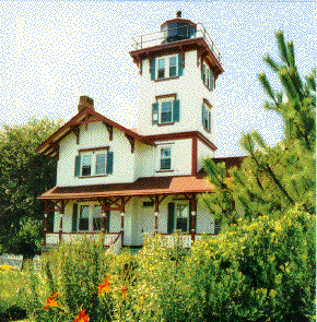 lighthse